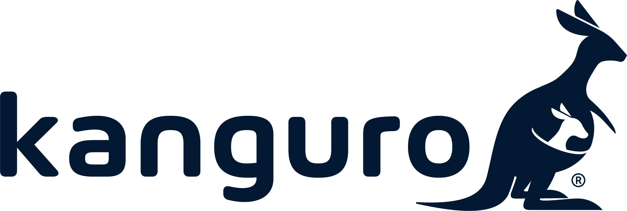 Renters Insurance Logo